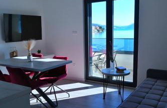 Villa Mangata Apartments - Photo 34