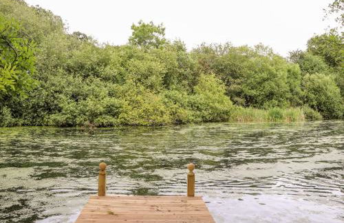 Cook's Flat - Foto 32