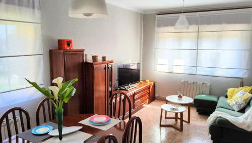 Casa la Juncara - Foto 4