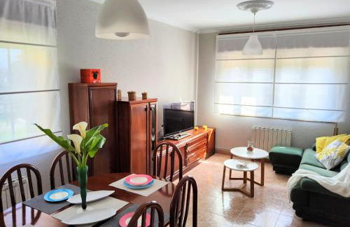 Casa la Juncara - Foto 4