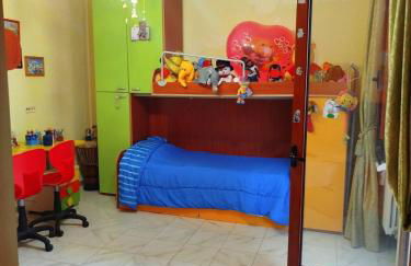 MarGaMik Holiday - Foto 16