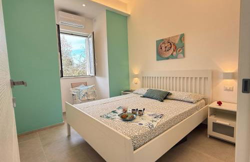 Villa Acquamarina - Foto 11