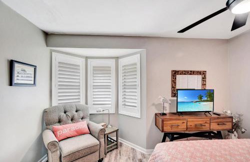 Harbour Oaks 112 - Foto 8