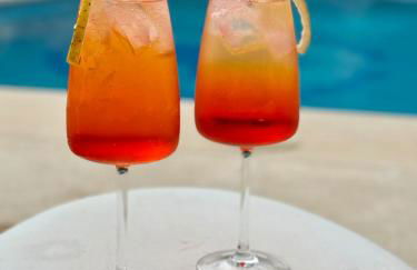 Authentic Luxury Villa in Oasis with Pool close to Malaga - Foto 10