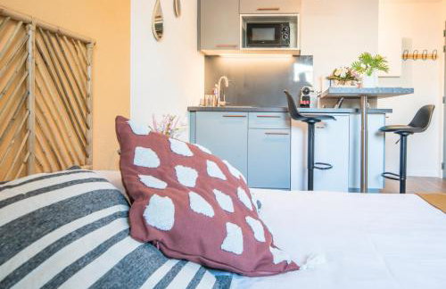 Tram - L'Absolu - Foto 13