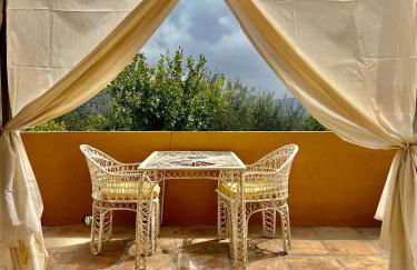 Finca Martina - Foto 31