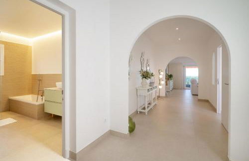 Villa Ponti A5 By Book Menorca Villas - Foto 20