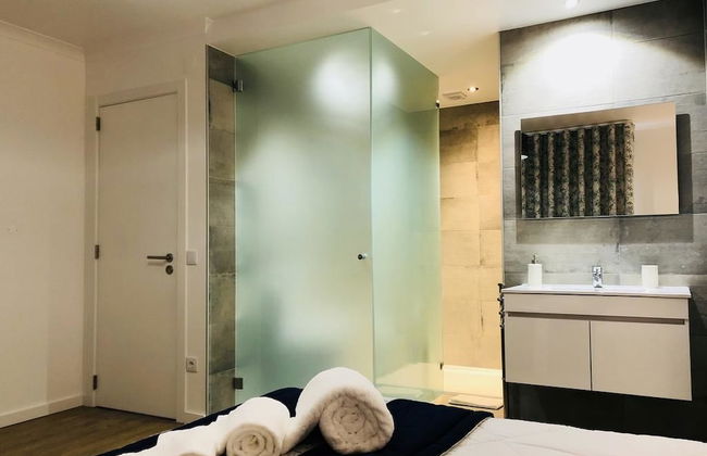 Coudelaria Residence - Foto 4