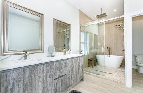 Sea La Vie - Foto 30