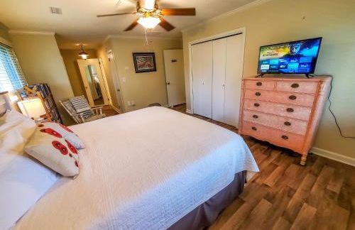 Grapevine Retreat - Foto 19