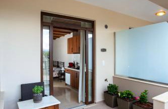 Spiliara-Apartments - Photo 17