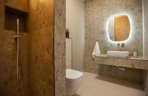 Villa Wellbeing Imotski Croatia heated pool , spa and ultimate privacy - Foto 36