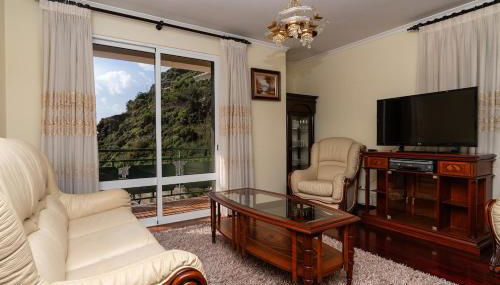 Bela Vale Nº4 - Photo 2