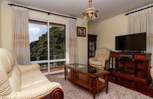 Bela Vale Nº4 - Foto 2