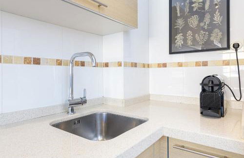 iloftmalaga Pacifico 18 - Photo 21