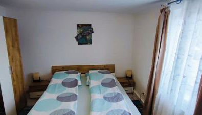 Infinity Ferienwohnung/Home - Foto 2