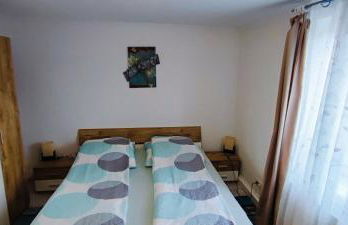 Infinity Ferienwohnung/Home - Foto 2