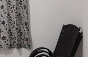 Recanto da Helo - Foto 27