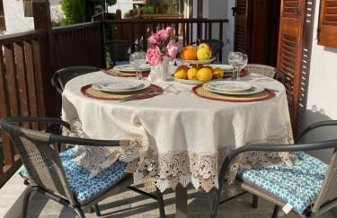 Garden Apartment - Photo 7