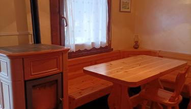 La tua piccola casa a Pecol - Foto 2