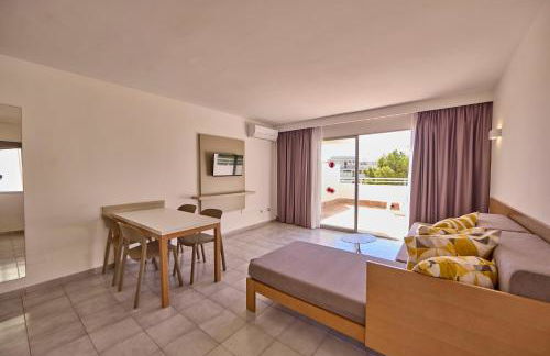 Vista Club Apartamentos - Foto 79