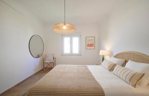 Peaceful Villa by Melides w Pool, by TimeCooler - Foto 71