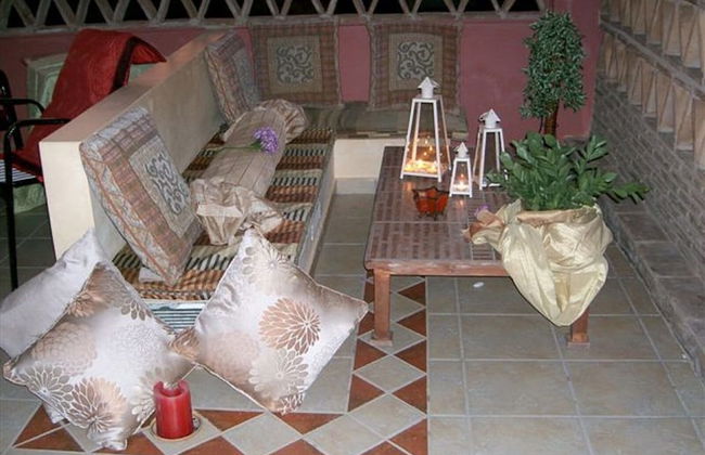 Athenea Villas - Photo 2