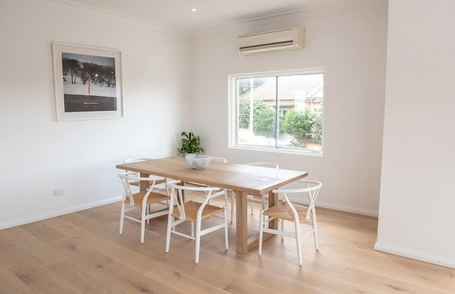 Tamarama Ocean Views H397 - Foto 6