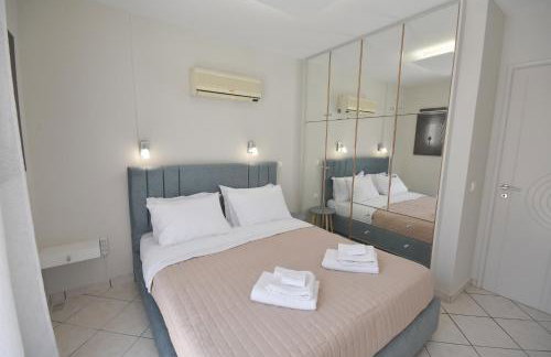 K&C Rooms- Apartments - Foto 31