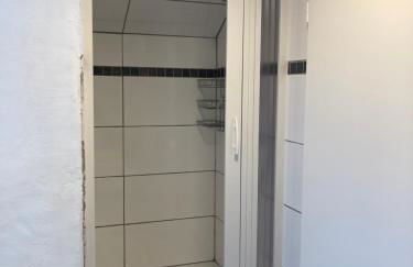 Gemütlicher Schäferwagen im Grünen-Schäferwagen 44 - Foto 9