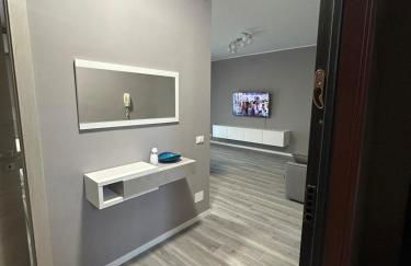 Work & Relax Home - Foto 18