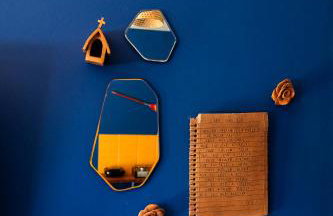 Pousada Estrela Cordel - Foto 19