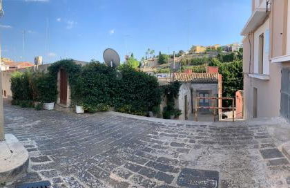 A casa da Anita - Foto 6