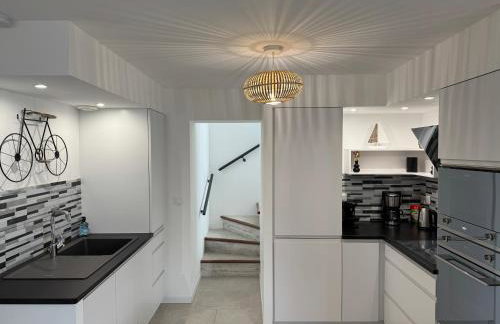 La Petite Ancre - Photo 4