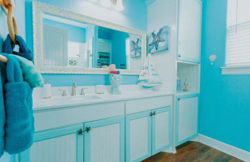 Feel the Seabreeze - Foto 39