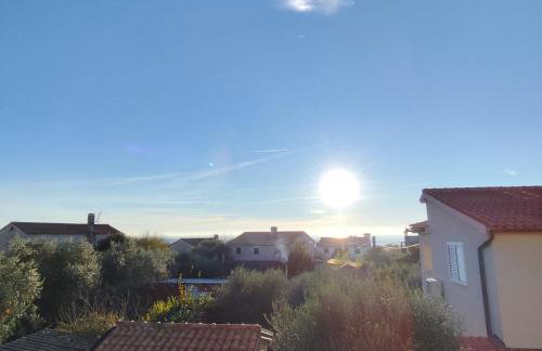 Apartman Ema - Foto 46