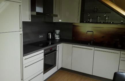 Ferienhaus Bauer - Foto 10