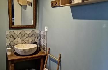 La ferme de Mademoiselle Jeanne - Foto 17