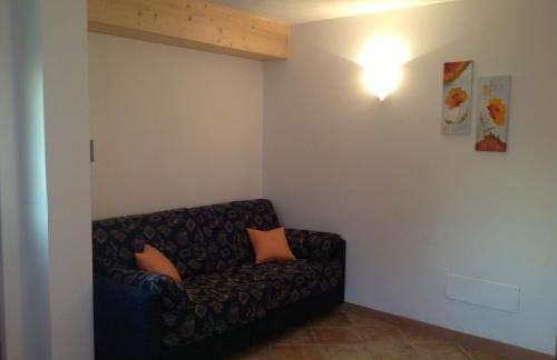 Appartamenti Piazzi - Photo 19