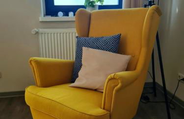 Am Achterwasser DORF 12 - Foto 12