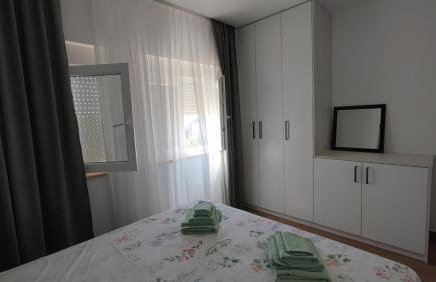 Apartman Solis - Family - Foto 11