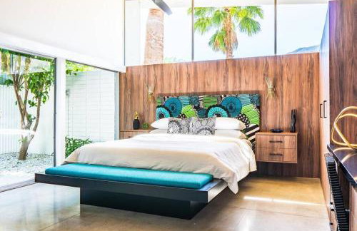 Villa Carriage House - Foto 46