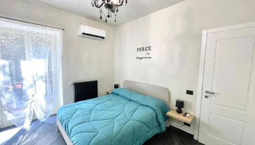 Dolce Apartments Castel Gandolfo - Foto 5