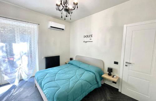 Dolce Apartments Castel Gandolfo - Foto 5