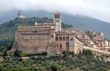 Appartamento Victor - Foto 40