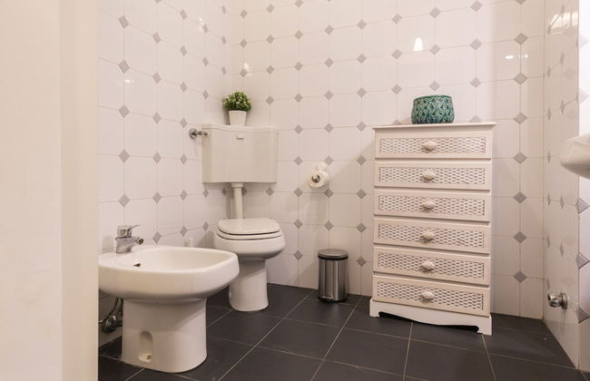 notaMi - Quattro Dimore - Centro Storico - Photo 32