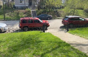 Awesome Attic studio3B private room /shared apt - Foto 14