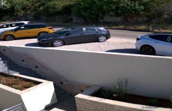 HOLIDAY HOME KATE - Foto 10