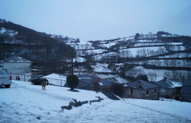 Casa de Rodríguez - Foto 38