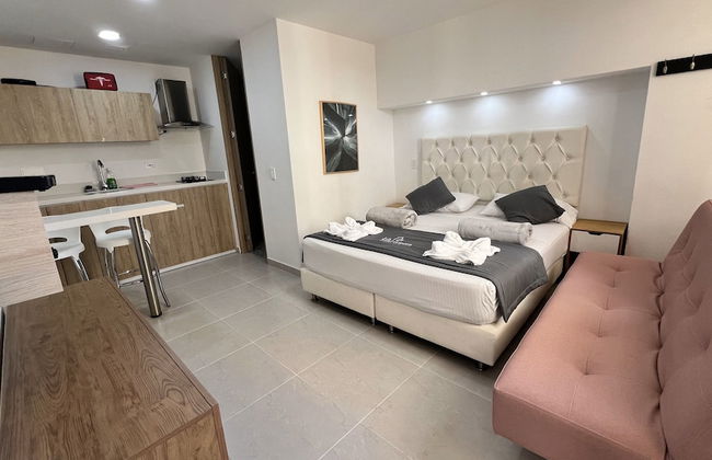 La Martinera Avenida San José - Photo 34